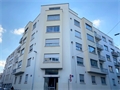 T2 à la location